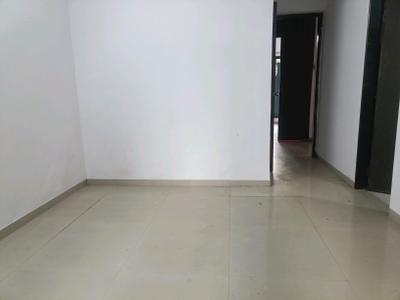 Bedroom Image of 1680 Sq.ft 3 BHK Apartment / Flat for rent in Paradise Sai Aaradhya, Kharghar Navi Mumbai for Rs. 65000