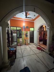 Image of 900 Sq.ft 3 BHK Independent House for sale in Ashok Vihar Phase 3 Extension, Gurgaon for Rs. 17000000