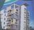 Arbanique City Main Image 1