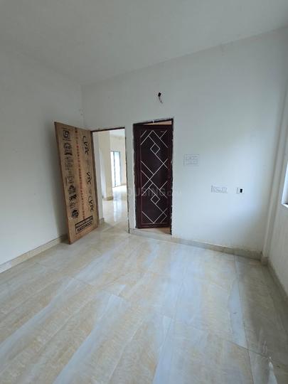 Ganapati apartment Bedroom 1