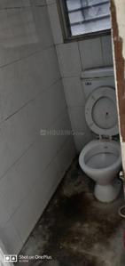 Bathroom Image of 570 Sq.ft 1 BHK Apartment / Flat for sale in Palm Acres Co-Op. Hsg. Soc. Ltd, Sion Mumbai for Rs. 13500000