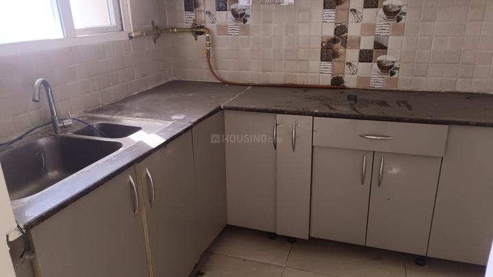 Gaur City 7th Avenue Main Image 1