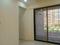 Mahaveer Heights Living Room 1