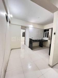 Kitchen Image of 1052 Sq.ft 2 BHK Apartment / Flat for sale in Punawale Pune for Rs. 6500000