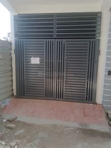Image of 700 Sq.ft 3 BHK Independent House for sale in Sector 104, Gurgaon for Rs. 8000000