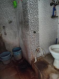 Image of 750 Sq.ft 2 BHK Builder Floor for sale in Adarsh Group Hindon Vihar, Sector 49, Noida for Rs. 2400000