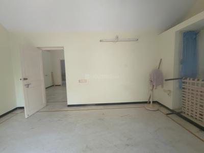 Bedroom Image of 2970 Sq.ft 5 BHK Independent House for sale in Ramdev Nagar Ahmedabad for Rs. 55000000