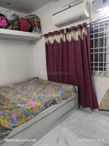 Bedroom Image of 3400 Sq.ft 2 BHK Independent House for sale in Ayanavaram Chennai for Rs. 30000000