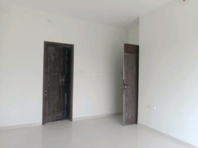 Bedroom Image of 1120 Sq.ft 2 BHK Apartment / Flat for sale in Kumar Palmspring Towers A6 A7 And B3, Undri Pune for Rs. 8700000