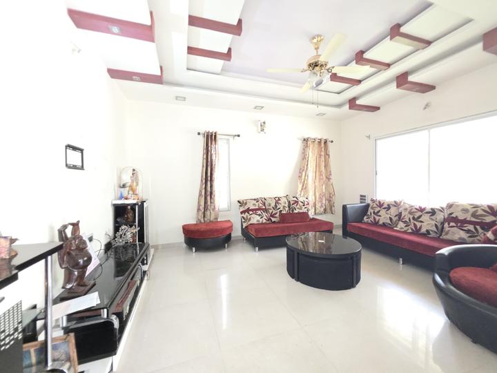 Somatane Phata Main Image 1