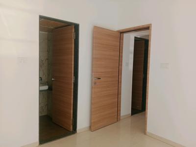 Bedroom Image of 1212 Sq.ft 3 BHK Apartment / Flat for sale in Pride Purple Park Titan Phase II, Marunji Pune for Rs. 15500000
