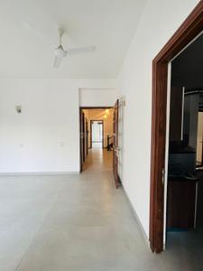 Hall Image of 5200 Sq.ft 5 BHK Villa for sale in Jaypee Kingswood Oriental, Sector 128 Noida for Rs. 110000000