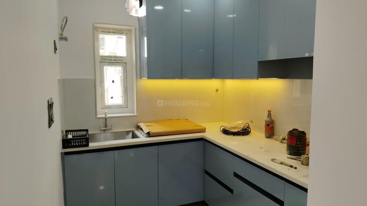 Sector 4 Dwarka Main Image 1