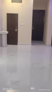 Hall Image of 1450 Sq.ft 3 BHK Independent House for sale in Jankipuram Extension Lucknow for Rs. 6000000