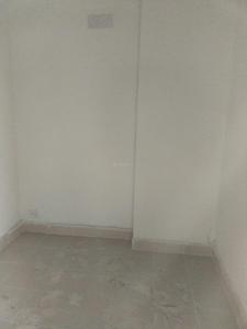 Servant Room Image of 2070 Sq.ft 4 BHK Apartment / Flat for sale in Terrace Homes, Noida Extension Greater Noida for Rs. 16540000