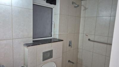 Image of 692 Sq.ft 2 BHK Apartment / Flat for sale in Kharadi Annex, Pune for Rs. 7600000