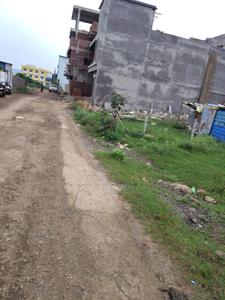 Image of 1600 Sq.ft 3 BHK Farm House for sale in Bankhedi, Bhopal for Rs. 4000000