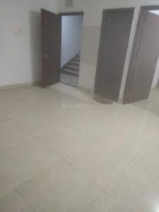 Hall Image of 1050 Sq.ft 2 BHK Apartment / Flat for rent in Morabadi Ranchi for Rs. 11000