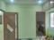 Rajarajeshwari Nagar, Kondapur Bedroom One 1