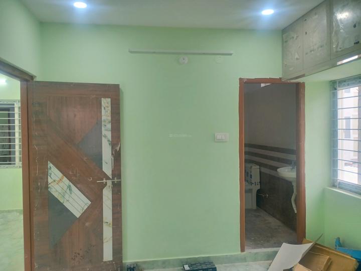 Rajarajeshwari Nagar, Kondapur Bedroom One 1