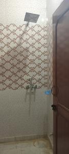 Bathroom Image of 2115 Sq.ft 3 BHK Builder Floor for sale in Shastri Nagar Meerut for Rs. 8500000