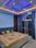Amarpali Silicon City, Sector 76 Bedroom 2
