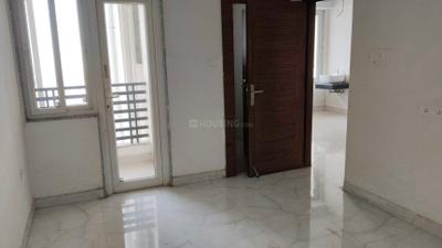 Bedroom Image of 1175 Sq.ft 3 BHK Apartment / Flat for sale in Chhoti Pahari Patna for Rs. 12340800