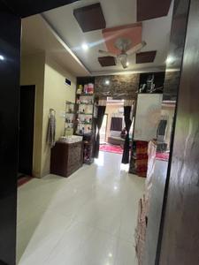 Hall Image of 3800 Sq.ft 4 BHK Duplex for sale in Shirdi Ahmednagar for Rs. 25500000