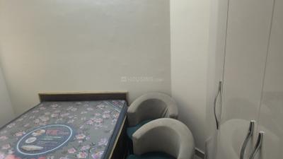 Bedroom Image of 756 Sq.ft 3 BHK Apartment / Flat for sale in Pyramid Altia, Sector 70 Gurgaon for Rs. 9200000