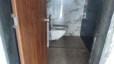Image of 1150 Sq.ft 2 BHK Apartment / Flat for rent in Bhargav Stella, Dhankawadi, Pune for Rs. 27000