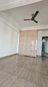 Hall Image of 2370 Sq.ft 3 BHK Apartment / Flat for rent in Supertech ORB, Sector 74 Noida for Rs. 60000