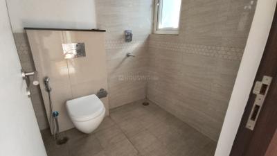 Image of 1550 Sq.ft 3.5 BHK Apartment / Flat for sale in ATS Tourmaline, Sector 109, Gurgaon for Rs. 23500000