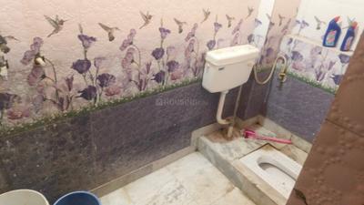 Image of 1000 Sq.ft 3 BHK Independent House for sale in Raja Garden Enclave, Mayapur, Haridwar for Rs. 11500000
