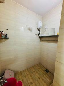 Image of 1197 Sq.ft 3 BHK Independent House for rent in Ambawadi, Ahmedabad for Rs. 40000