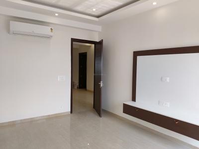 Bedroom Image of 2430 Sq.ft 4 BHK Builder Floor for sale in Vipul World, Sector 48 Gurgaon for Rs. 25000000