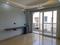 Block A, Sector 26A Bedroom One 2