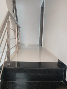 Image of 1400 Sq.ft 2 BHK Independent House for sale in Shree Vallabh Bhumi Residency, Maneja, Vadodara for Rs. 4700000
