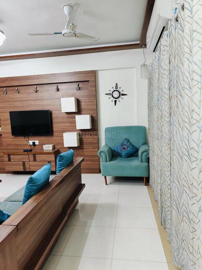 ISHAAN 1 SATELLTE Main Image 1