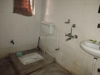 Image of 1700 Sq.ft 3 BHK Apartment / Flat for sale in Lalpur, Ranchi for Rs. 7500000