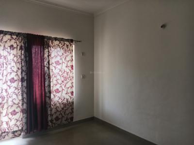 Bedroom Image of 2100 Sq.ft 3 BHK Builder Floor for sale in Palam Vihar Extension Gurgaon for Rs. 23500000