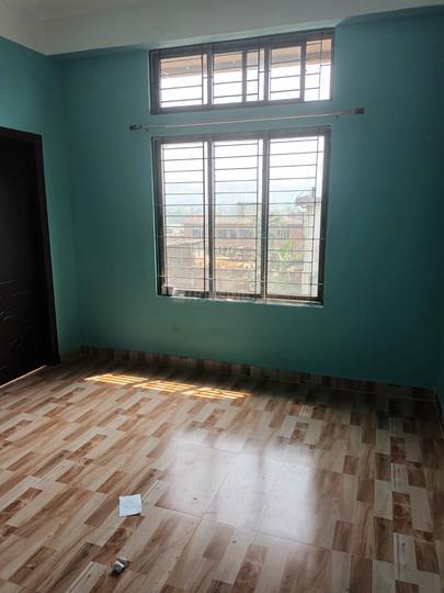 Dakingoan Bedroom 1