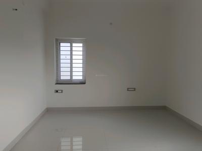 Bedroom Image of 2805 Sq.ft 4 BHK Villa for sale in Sikhara Tranquil, Cherlapalli Secunderabad for Rs. 23800003