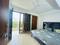 Freedom fighter enclave Bedroom 1
