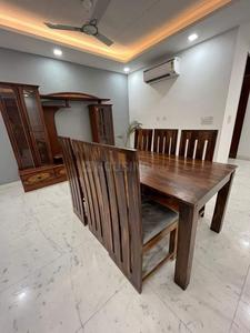 Hall Image of Mahadev residency villa PG in Sector 50, Gurgaon