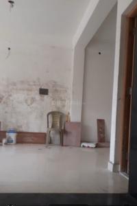 Hall Image of 1325 Sq.ft 3 BHK Apartment / Flat for sale in Beliaghata Kolkata for Rs. 11500000
