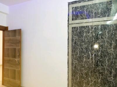 Bedroom Image of 1400 Sq.ft 3 BHK Apartment / Flat for sale in Shalimar Apartments Ex II, Shalimar Garden Ghaziabad for Rs. 8231000