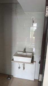 Image of 780 Sq.ft 2 BHK Apartment / Flat for sale in Kini Pinnacle, Naigaon East, Naigaon for Rs. 6400000