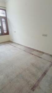 Hall Image of 1000 Sq.ft 2 BHK Builder Floor for rent in Progressive Society, Sector 50 Chandigarh for Rs. 30000