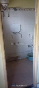 Bathroom Image of 1288 Sq.ft 3 BHK Apartment / Flat for sale in Hansa Courtyard, Tiruvottiyur Chennai for Rs. 11500000
