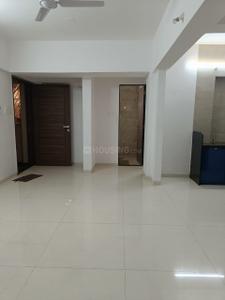 Hall Image of 940 Sq.ft 2 BHK Apartment / Flat for sale in Kothrud Pune for Rs. 13100000